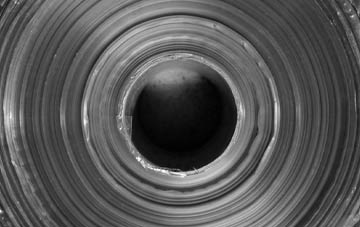 Muswell Hill edpm waterproofing