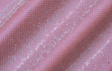 Muswell Hill fibreglass roofing costs