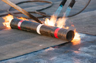 free Muswell Hill roof quotes