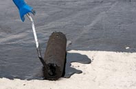 find the best Muswell Hill roofing companies