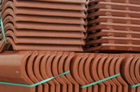 free Muswell Hill clay roofing quotes
