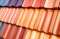find rated Muswell Hill clay roofing companies