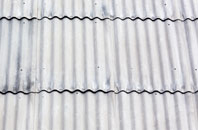 Muswell Hill corrugated roof quotes