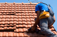 Muswell Hill urgent roof repairs