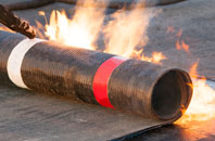 free Muswell Hill re-felting quotes