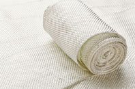 Muswell Hill fibreglass roofing repairs