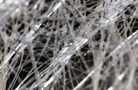 free Muswell Hill fibreglass roof repair quotes