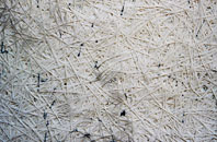 free Muswell Hill fibreglass roof quotes