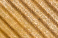 find rated Muswell Hill roofers