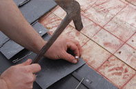 free Muswell Hill garage roof repair quotes