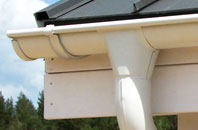free Muswell Hill gutter installer quotes