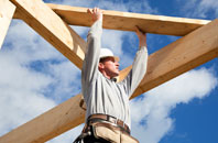 Muswell Hill roof replacement work