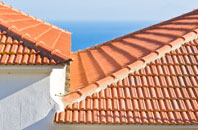 free Muswell Hill roof tile quotes