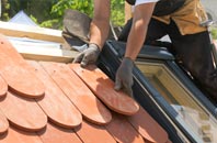 Muswell Hill tiled roofing companies