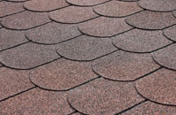 free Muswell Hill rubber roofing quotes