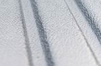 find rated Muswell Hill rubber roofing companies