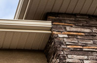 free Muswell Hill soffit repair quotes