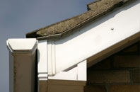 free Muswell Hill soffit quotes