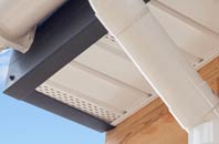 find rated Muswell Hill soffit companies