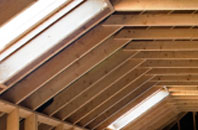 Muswell Hill tapered roof insulation quotes