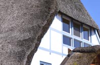 find rated Muswell Hill thatchers